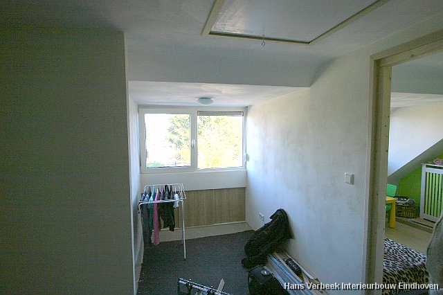 014 twee kamers op zolder.JPG